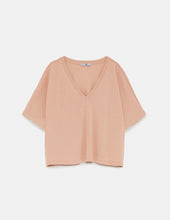 Load image into Gallery viewer, Lorem ipsum dolor sit amet.64684