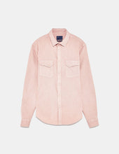 Load image into Gallery viewer, Lorem ipsum dolor sit amet.52813