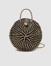 Load image into Gallery viewer, Lorem ipsum dolor sit amet.51179