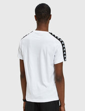 Load image into Gallery viewer, Lorem ipsum dolor sit amet.46512