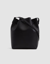 Load image into Gallery viewer, Lorem ipsum dolor sit amet.80862