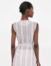 Load image into Gallery viewer, Lorem ipsum dolor sit amet.51524