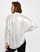 Load image into Gallery viewer, Lorem ipsum dolor sit amet.48367