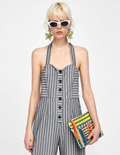 Load image into Gallery viewer, Lorem ipsum dolor sit amet.81472