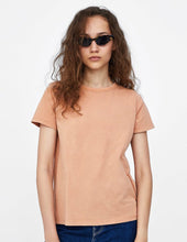 Load image into Gallery viewer, Lorem ipsum dolor sit amet.73458