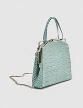 Load image into Gallery viewer, Lorem ipsum dolor sit amet.71637