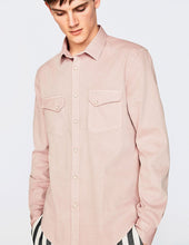 Load image into Gallery viewer, Lorem ipsum dolor sit amet.52813