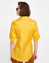 Load image into Gallery viewer, Lorem ipsum dolor sit amet.14819