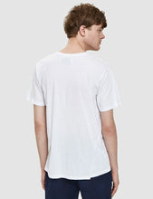 Load image into Gallery viewer, Lorem ipsum dolor sit amet.6254