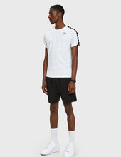 Load image into Gallery viewer, Lorem ipsum dolor sit amet.46512