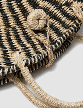 Load image into Gallery viewer, Lorem ipsum dolor sit amet.51179