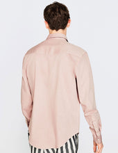 Load image into Gallery viewer, Lorem ipsum dolor sit amet.52813