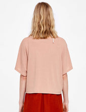 Load image into Gallery viewer, Lorem ipsum dolor sit amet.64684