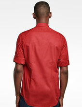 Load image into Gallery viewer, Lorem ipsum dolor sit amet.63927