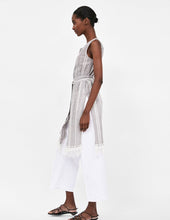 Load image into Gallery viewer, Lorem ipsum dolor sit amet.51524