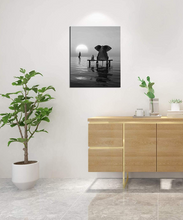 Load image into Gallery viewer, AMordern Wall Art