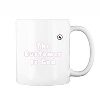 Load image into Gallery viewer, Hooli design 'Cup'