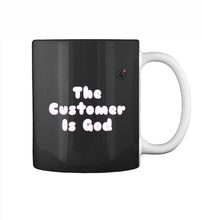 Load image into Gallery viewer, Hooli design 'Cup'