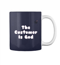 Load image into Gallery viewer, Hooli design 'Cup'