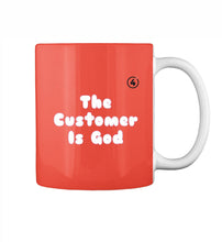 Load image into Gallery viewer, Hooli design 'Cup'