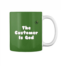 Load image into Gallery viewer, Hooli design 'Cup'