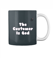 Load image into Gallery viewer, Hooli design 'Cup'