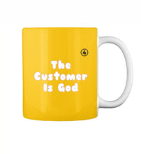 Load image into Gallery viewer, Hooli design 'Cup'