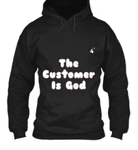 Load image into Gallery viewer, Hooli design 'Hoodie'