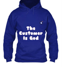 Load image into Gallery viewer, Hooli design 'Hoodie'