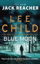 Load image into Gallery viewer, LG White Front Load Steam<br>Washer