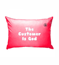 Load image into Gallery viewer, Hooli design 'Pillow'