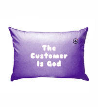 Load image into Gallery viewer, Hooli design 'Pillow'