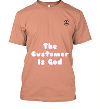 Load image into Gallery viewer, Hooli design 'Tshirt'