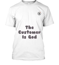 Load image into Gallery viewer, Hooli design 'Tshirt'