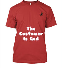 Load image into Gallery viewer, Hooli design 'Tshirt'