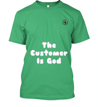 Load image into Gallery viewer, Hooli design 'Tshirt'