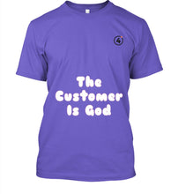 Load image into Gallery viewer, Hooli design 'Tshirt'