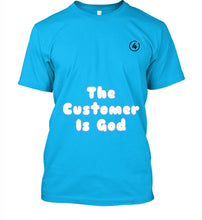 Load image into Gallery viewer, Hooli design 'Tshirt'