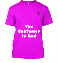 Load image into Gallery viewer, Hooli design 'Tshirt'