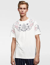 Load image into Gallery viewer, Nautical T-Shirt