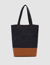 Load image into Gallery viewer, Lorem ipsum dolor sit amet.93440