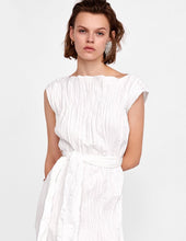 Load image into Gallery viewer, Lorem ipsum dolor sit amet.91526