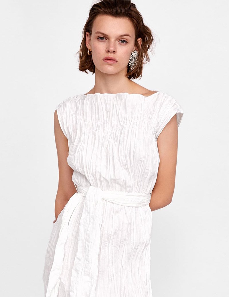 Lorem ipsum dolor sit amet.91526