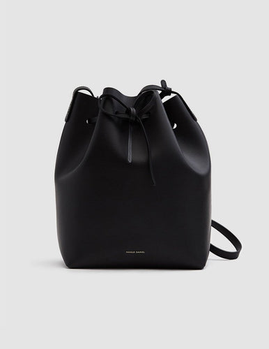 Lorem ipsum dolor sit amet.80862