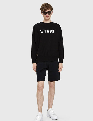 Lorem ipsum dolor sit amet.91822