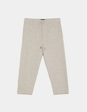 Load image into Gallery viewer, Lorem ipsum dolor sit amet.81505