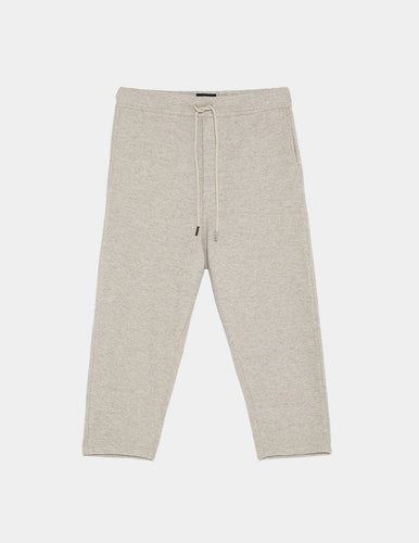 Lorem ipsum dolor sit amet.81505