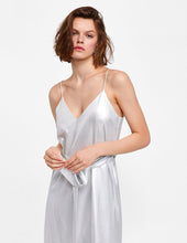 Load image into Gallery viewer, Lorem ipsum dolor sit amet.92597