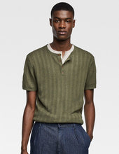 Load image into Gallery viewer, Lorem ipsum dolor sit amet.82768