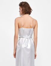 Load image into Gallery viewer, Lorem ipsum dolor sit amet.92597